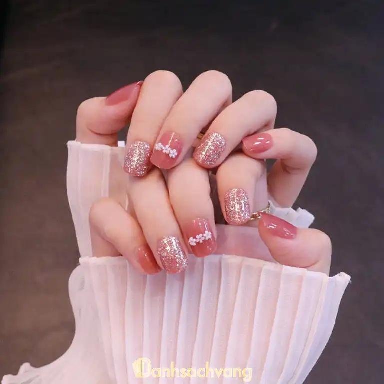 Hình ảnh nami-beauty-ngo-9-nguyen-hoang-nam-tu-liem-2
