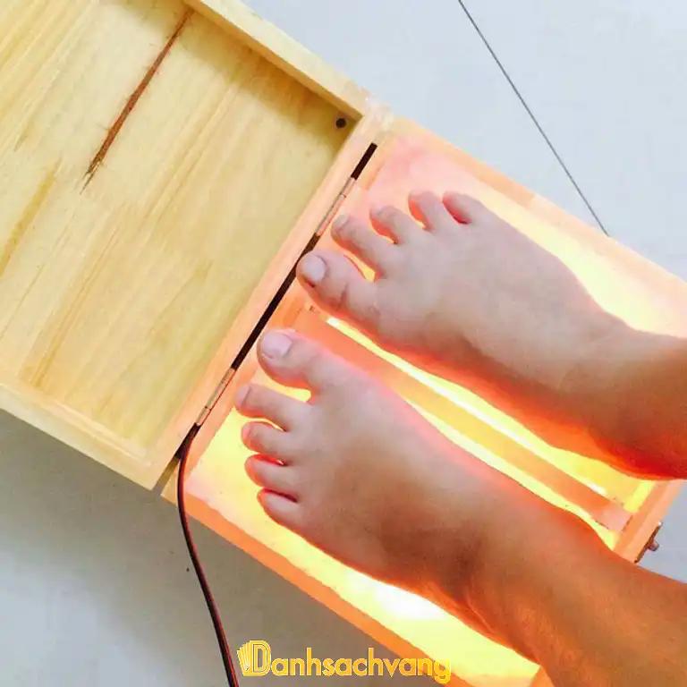 Hình ảnh nami-beauty-ngo-9-nguyen-hoang-nam-tu-liem-5
