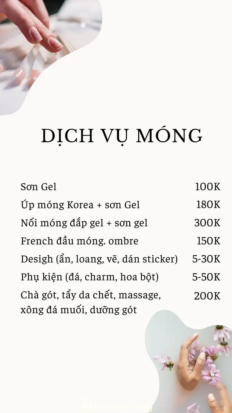 Hình ảnh nami-beauty-ngo-9-nguyen-hoang-nam-tu-liem-4
