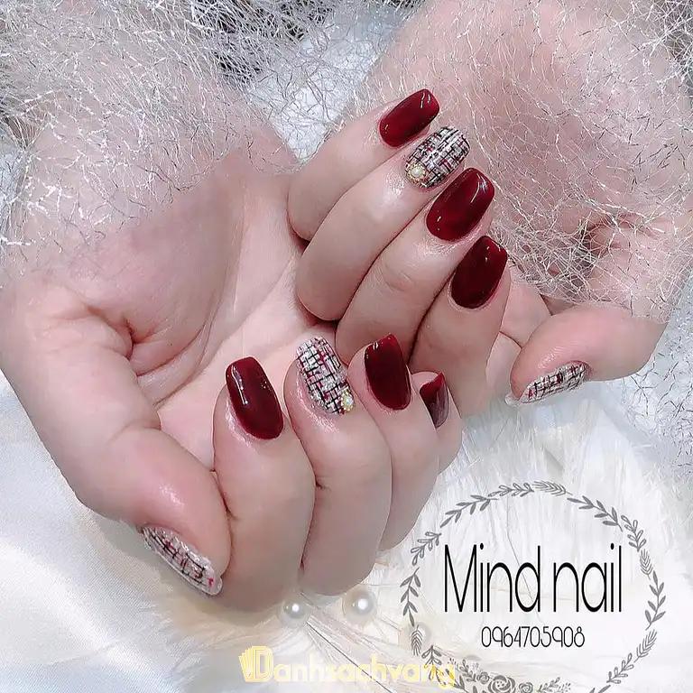 Hình ảnh mind-nail-ngo-32-dong-me-nam-tu-liem-1