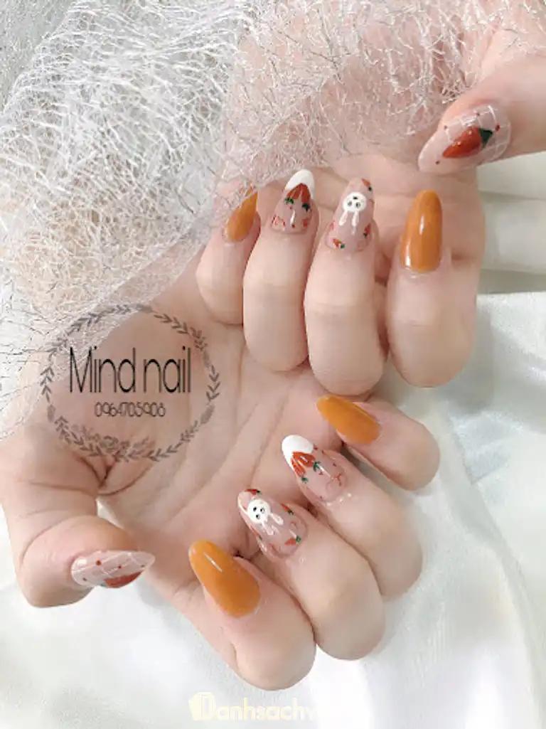 Hình ảnh mind-nail-ngo-32-dong-me-nam-tu-liem-4