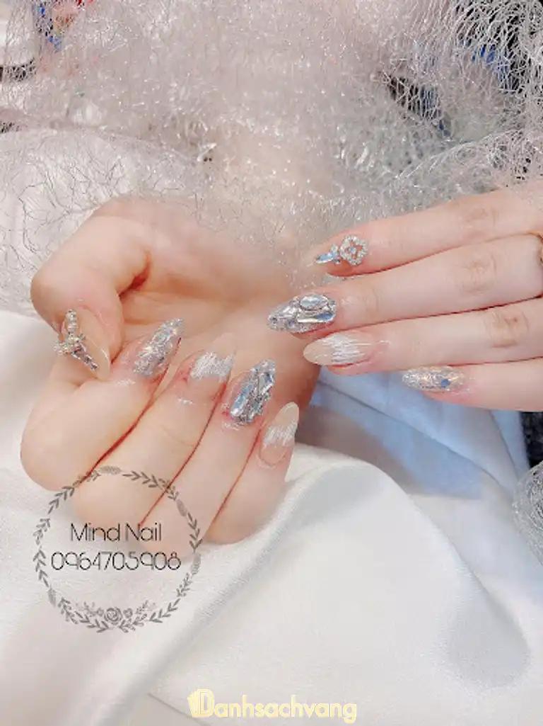 Hình ảnh mind-nail-ngo-32-dong-me-nam-tu-liem-2