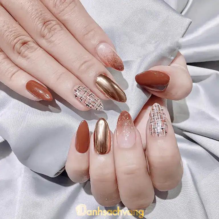Hình ảnh mind-nail-ngo-32-dong-me-nam-tu-liem-5