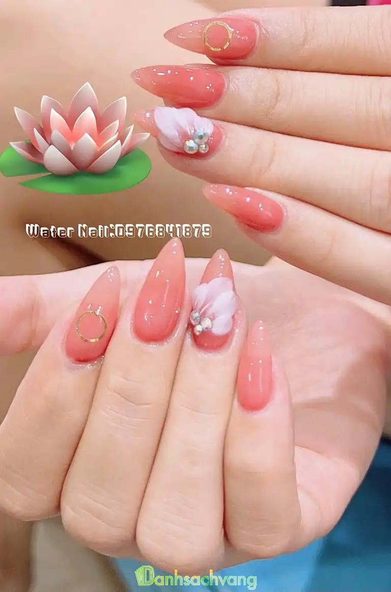 Hình ảnh water-nails-c4-nguyen-co-thach-nam-tu-liem-2