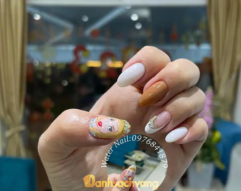Hình ảnh water-nails-c4-nguyen-co-thach-nam-tu-liem-4