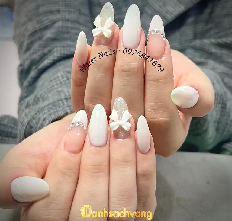 Hình ảnh water-nails-c4-nguyen-co-thach-nam-tu-liem-3