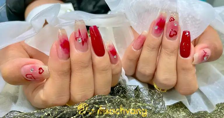 Hình ảnh water-nails-c4-nguyen-co-thach-nam-tu-liem-5