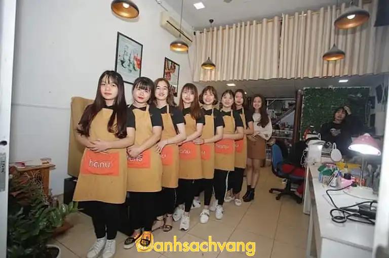 Hình ảnh hanu-nails-viet-hung-long-bien-3