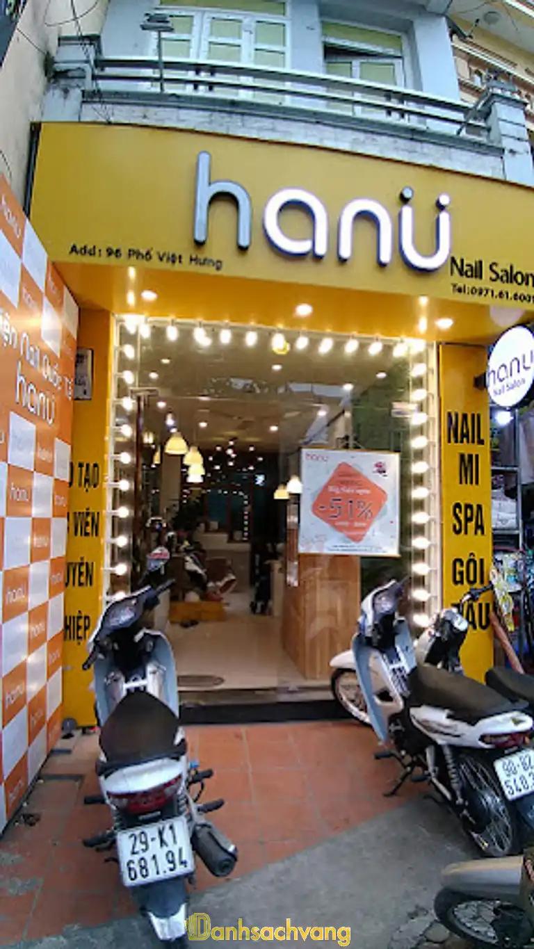 Hình ảnh hanu-nails-viet-hung-long-bien-5