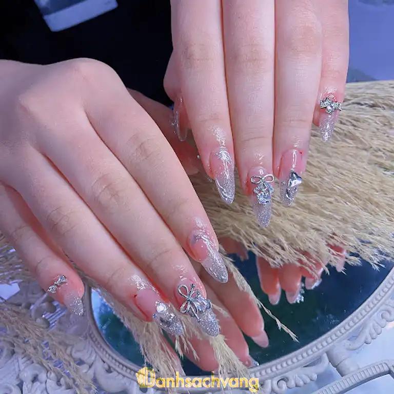 Hình ảnh chang-nails-beauty-co-linh-long-bien-4