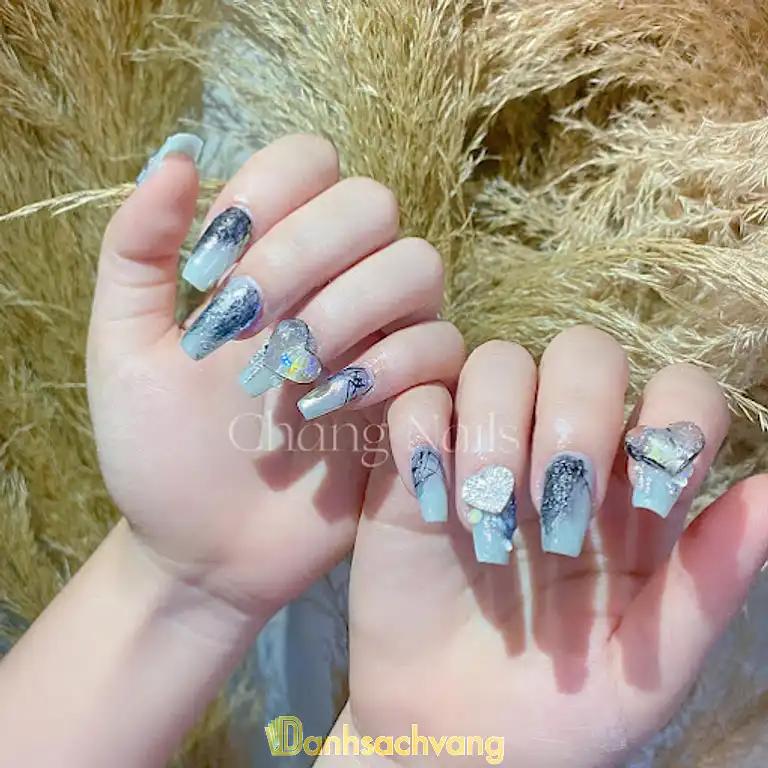 Hình ảnh chang-nails-beauty-co-linh-long-bien-3