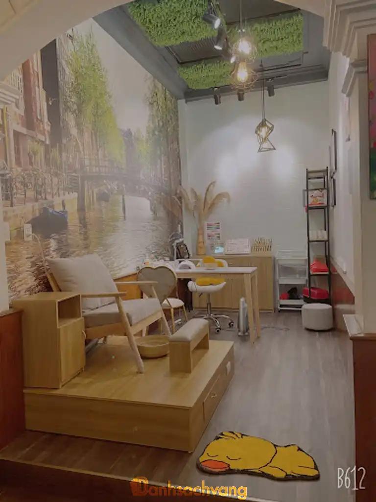 Hình ảnh chang-nails-beauty-co-linh-long-bien-5