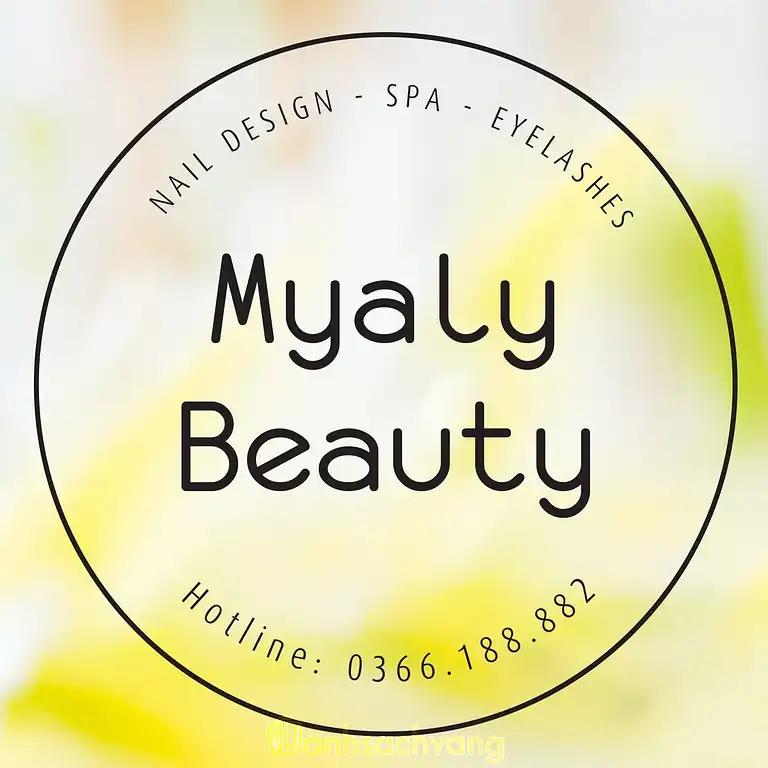 Hình ảnh myaly-beauty-ngo-48-ngoc-hoi-hoang-mai-1
