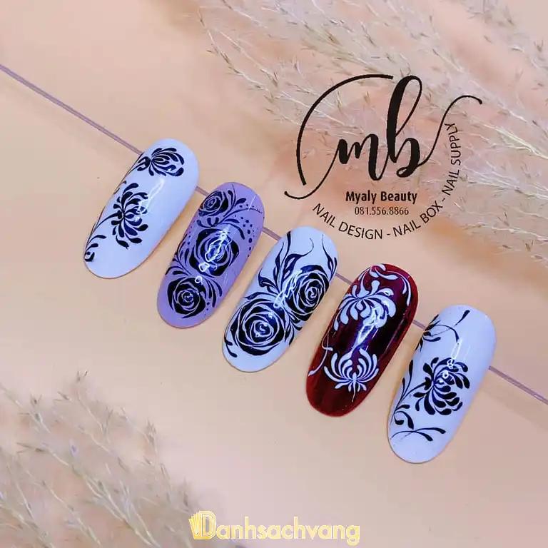 Hình ảnh myaly-beauty-ngo-48-ngoc-hoi-hoang-mai-5