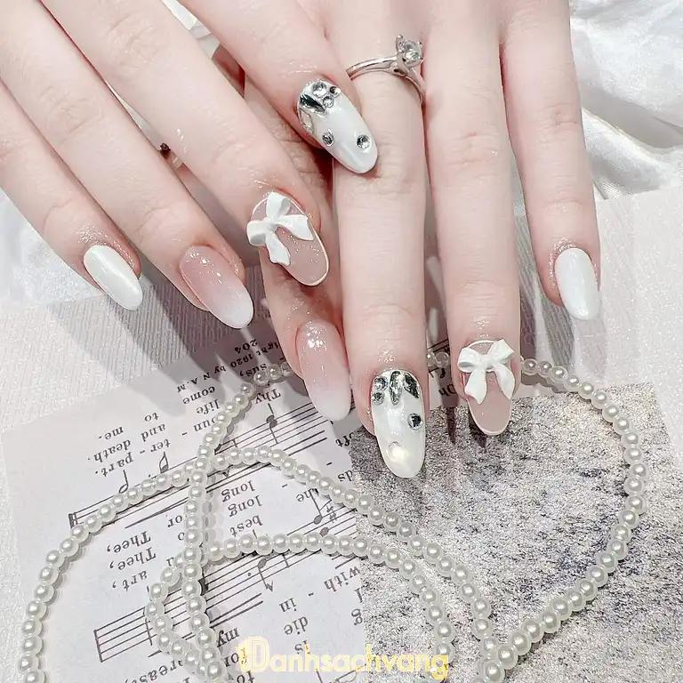 Hình ảnh lamia-beauty-boutique-41-kim-dong-hoang-mai-2