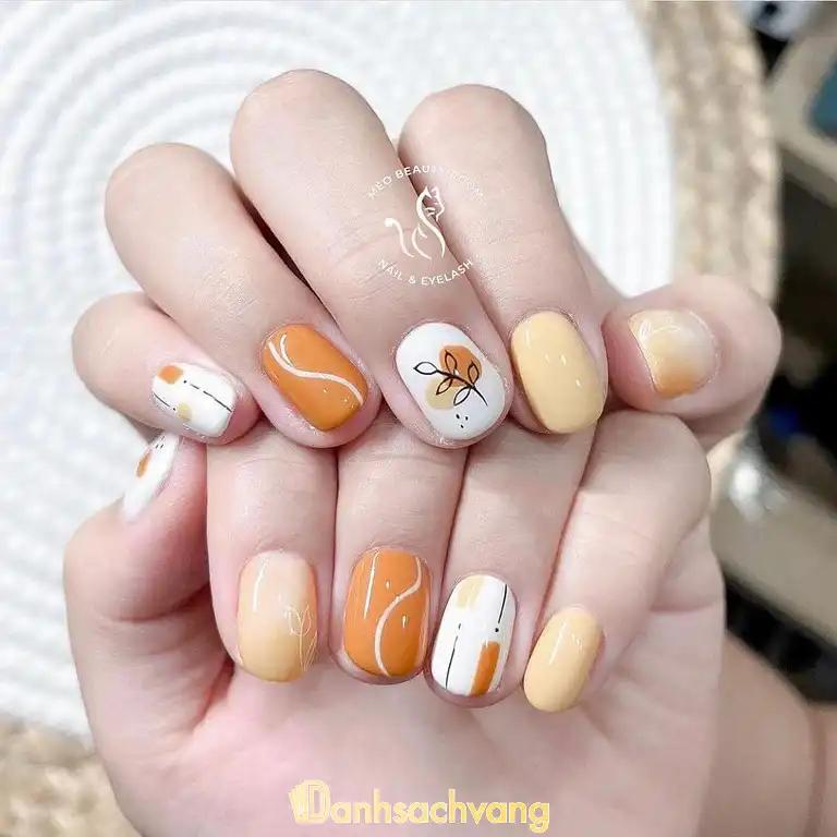 Hình ảnh tq-nails-mi-90-dang-xuan-bang-hoang-mai-4