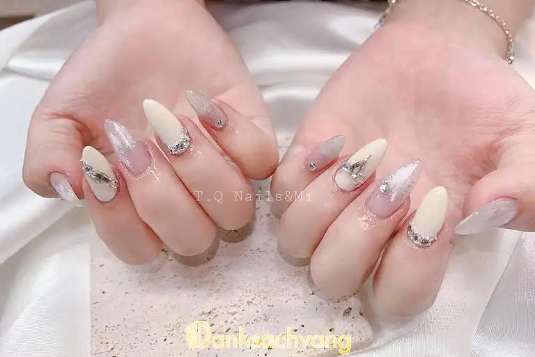 Hình ảnh tq-nails-mi-90-dang-xuan-bang-hoang-mai-5