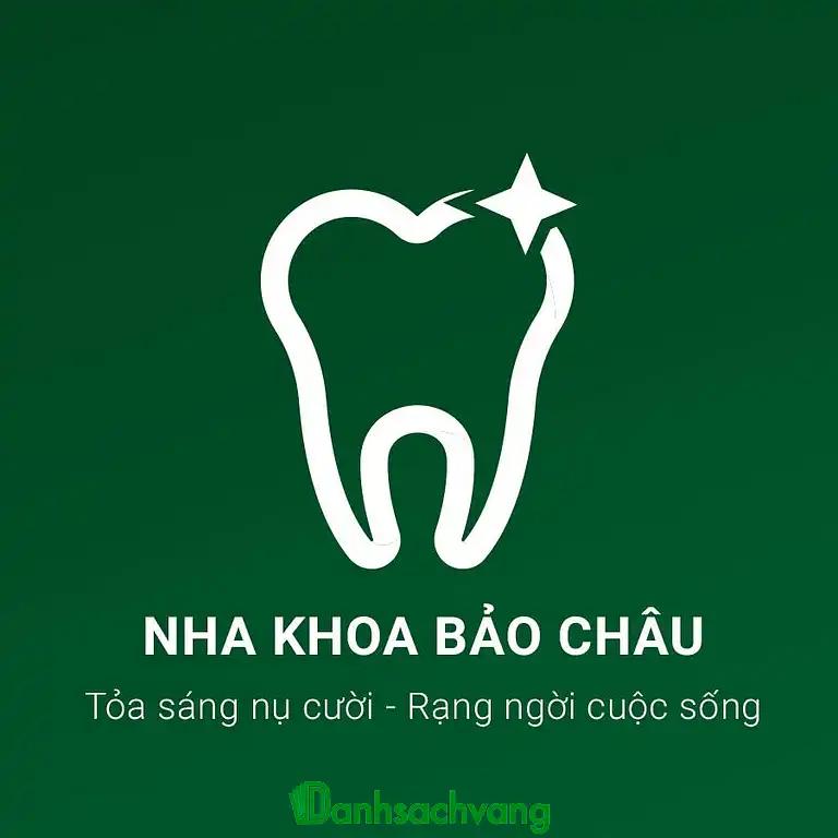 Hình ảnh Nha khoa bảo châu 143 Nguyễn Bình, Ngô Quyền, Hải Phòng