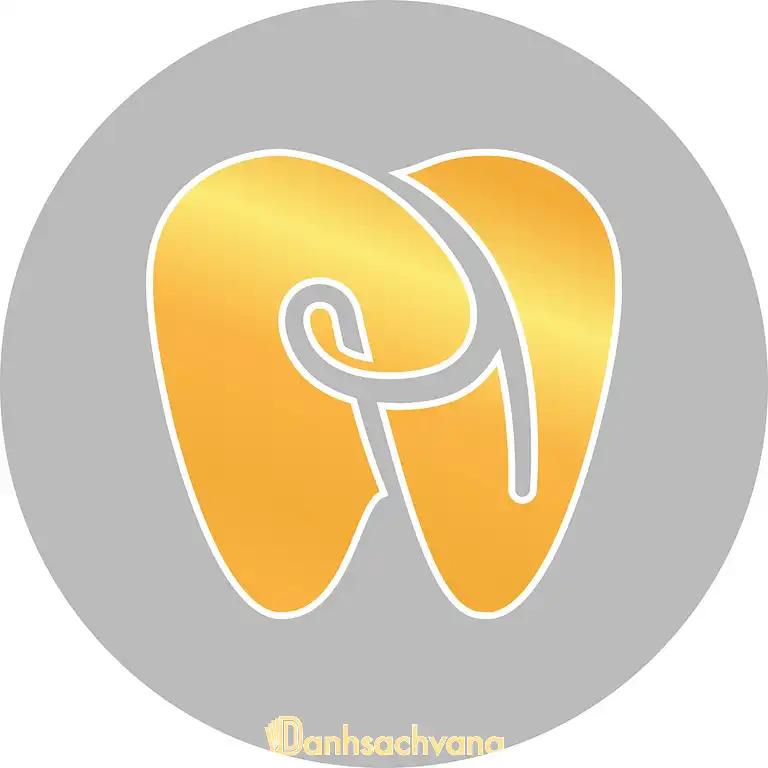Hình ảnh hdental-mg-08ashophouse-di-an-1