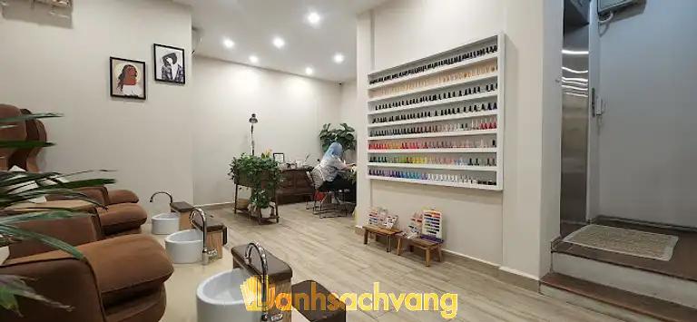 Hình ảnh orient-nails-spa-111-xuan-dieu-tay-ho-1