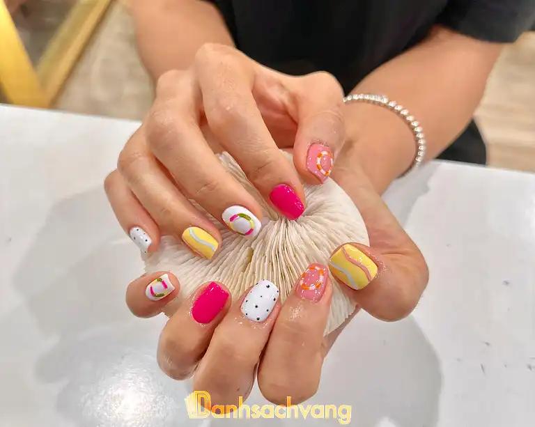 Hình ảnh orient-nails-spa-111-xuan-dieu-tay-ho-4