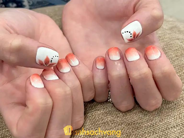 Hình ảnh orient-nails-spa-111-xuan-dieu-tay-ho-3