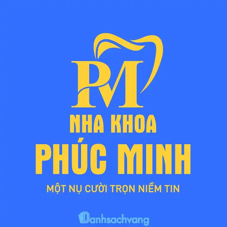 Hình ảnh Nha Khoa Phúc Minh: 656 Đ. Thiên Lôi, Lê Chân, Hải Phòng