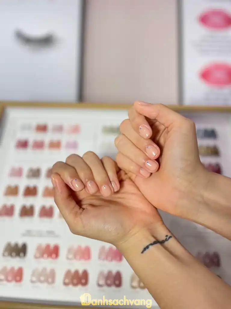 Hình ảnh euro-nail-style-51-xuan-dieu-tay-ho-3