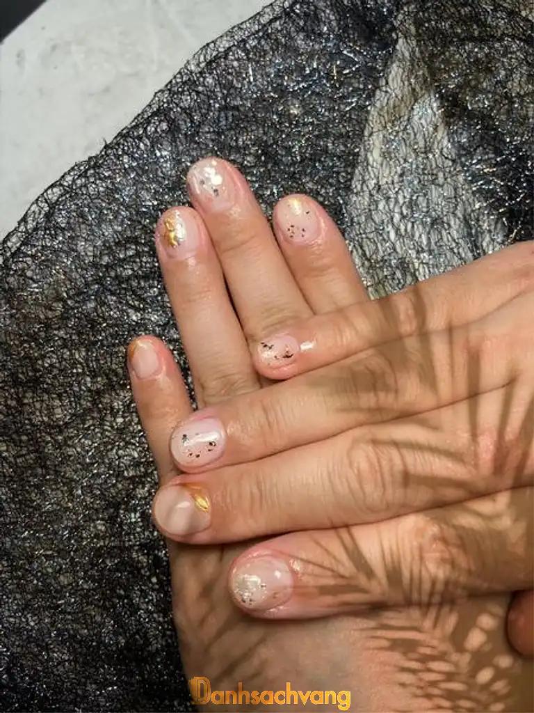 Hình ảnh euro-nail-style-51-xuan-dieu-tay-ho-4