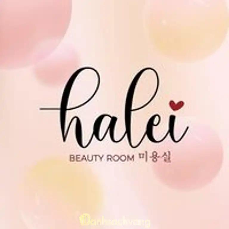 Hình ảnh hair-salon-halei-377-thuy-khue-tay-ho
