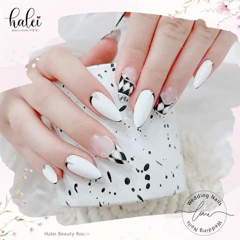 Hình ảnh hair-salon-halei-377-thuy-khue-tay-ho-2
