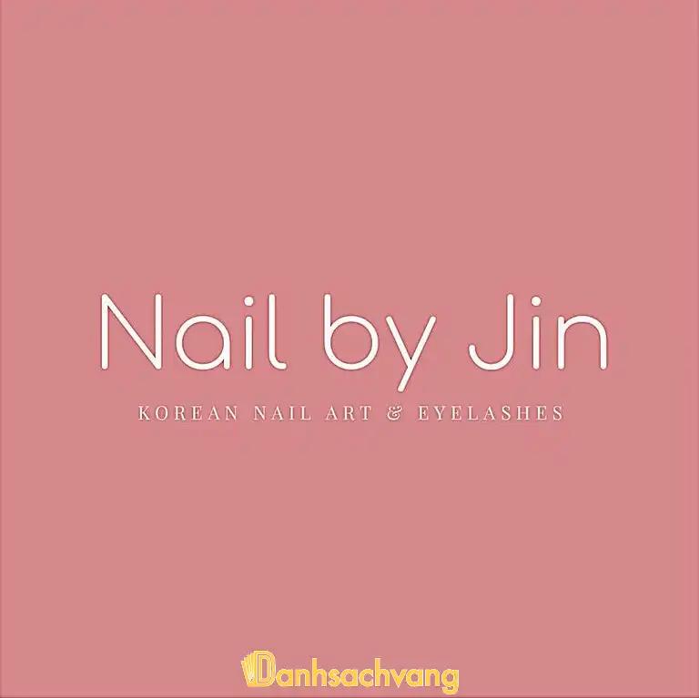 Hình ảnh nail-by-jin-40-yen-phu-tay-ho