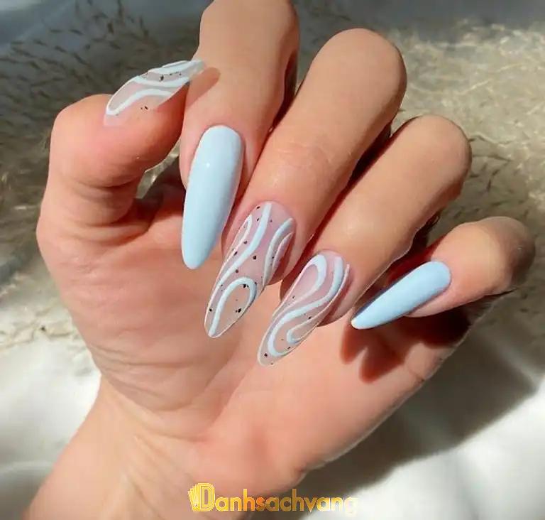 Hình ảnh nail-by-jin-40-yen-phu-tay-ho-2