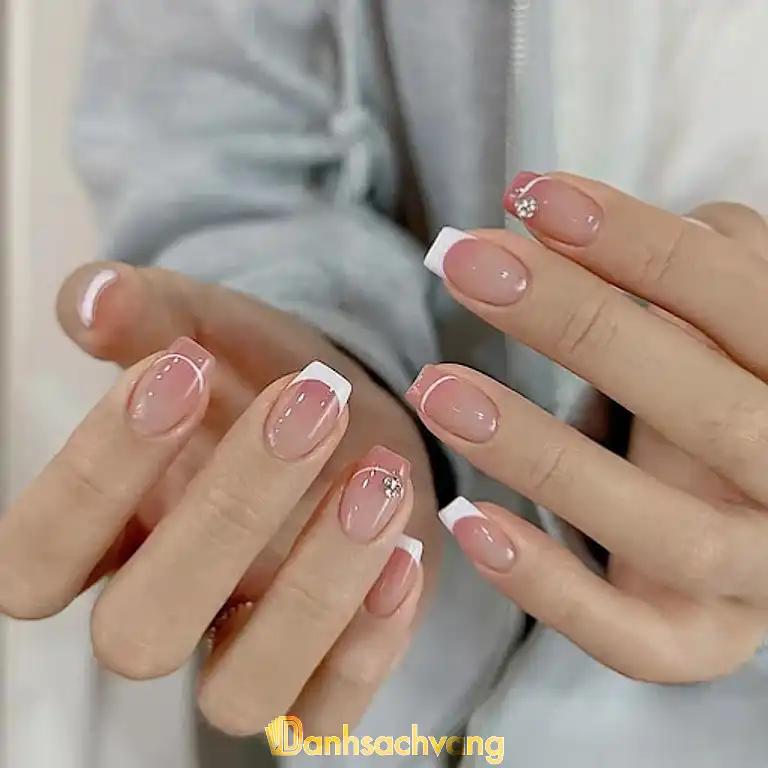 Hình ảnh nail-by-jin-40-yen-phu-tay-ho-3