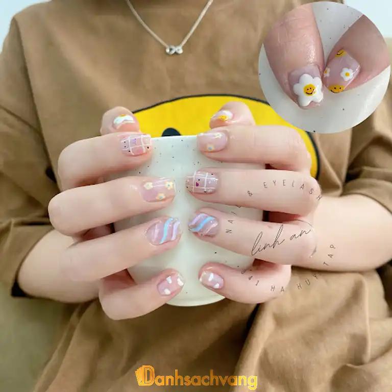 Hình ảnh linh-nails-eyelash-ha-huy-tap-gia-lam-2