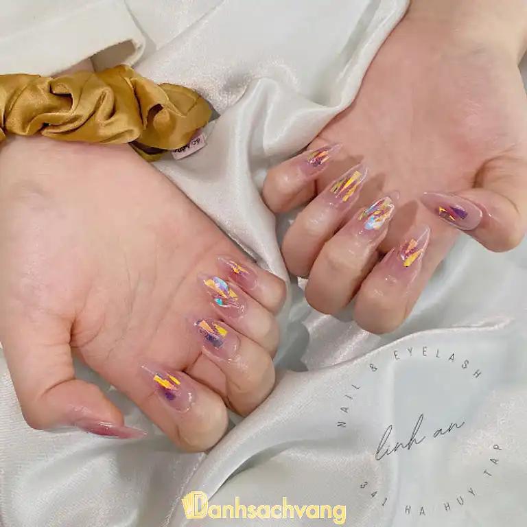 Hình ảnh linh-nails-eyelash-ha-huy-tap-gia-lam-3