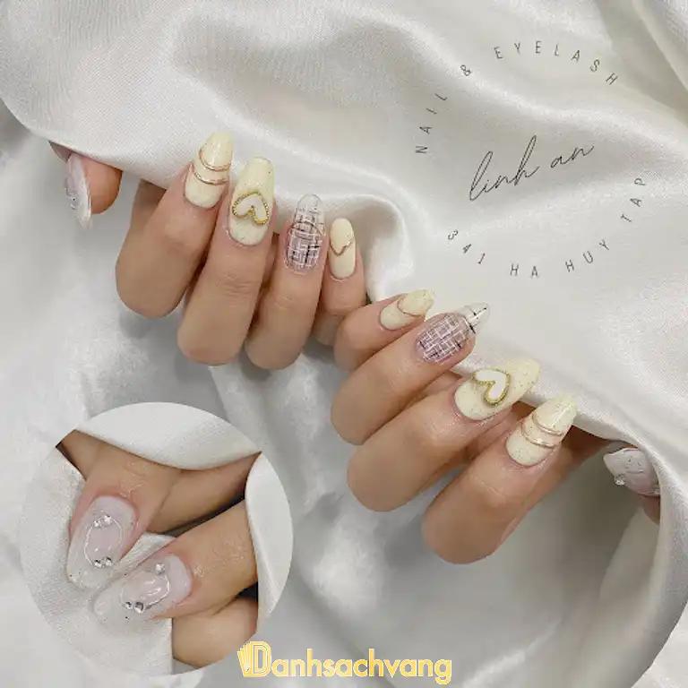 Hình ảnh linh-nails-eyelash-ha-huy-tap-gia-lam-4
