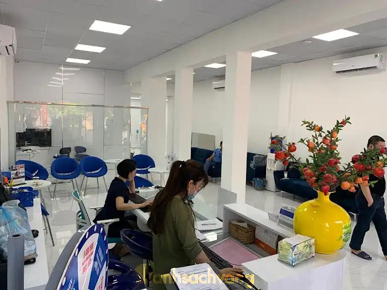 Hình ảnh Nha khoa Paris: 103 Nguyễn Trãi, Tp Thanh Hóa