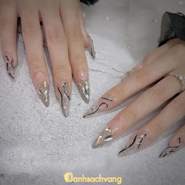 Hình ảnh t99-nail-mi-cuu-viet-1-gia-lam-2