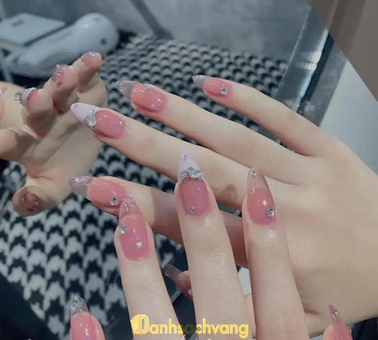 Hình ảnh t99-nail-mi-cuu-viet-1-gia-lam-3