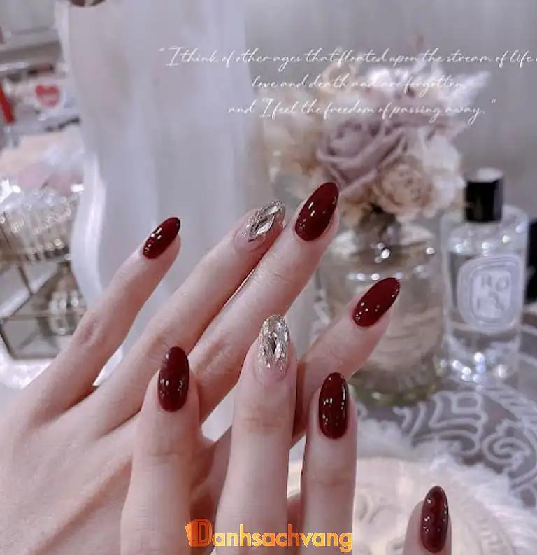 Hình ảnh t99-nail-mi-cuu-viet-1-gia-lam-4