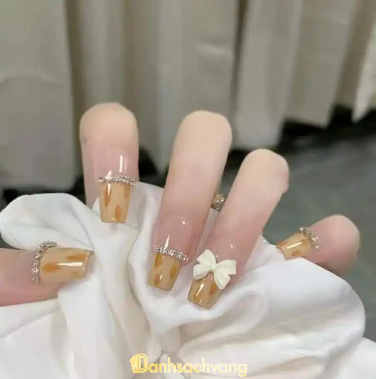 Hình ảnh bong-nail-binh-minh-gia-lam-4