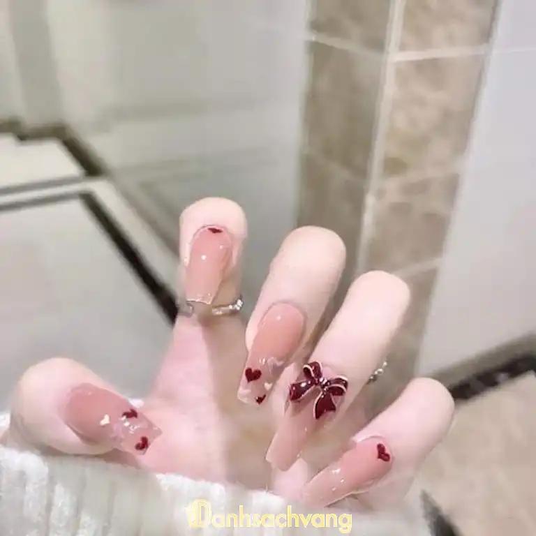 Hình ảnh bong-nail-binh-minh-gia-lam-5