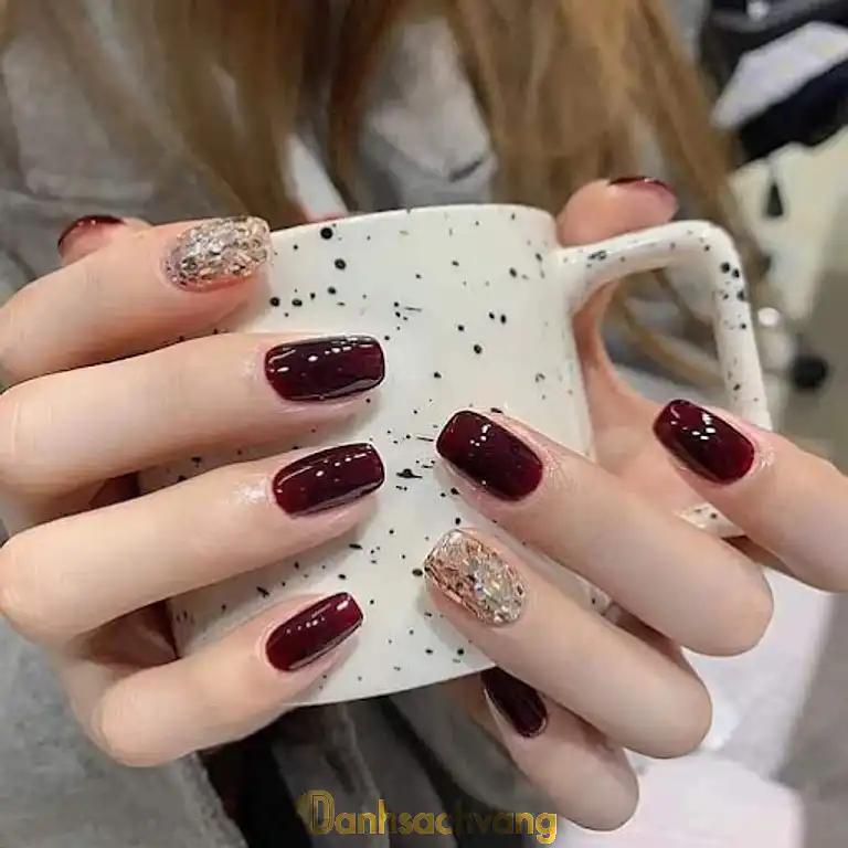 Hình ảnh bong-nail-binh-minh-gia-lam-3