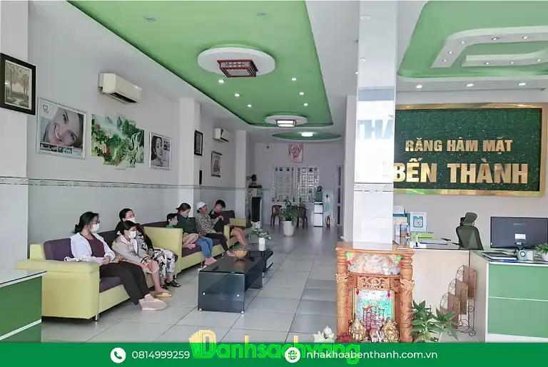 Hình ảnh nha-khoa-ben-thanh-33-nguyen-an-ninh-di-an-2