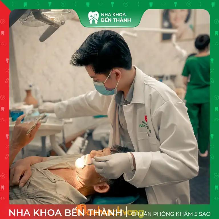 Hình ảnh nha-khoa-ben-thanh-33-nguyen-an-ninh-di-an-3