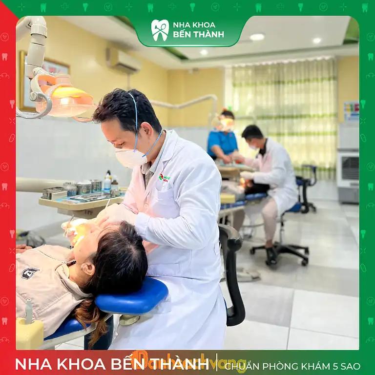Hình ảnh nha-khoa-ben-thanh-33-nguyen-an-ninh-di-an-4