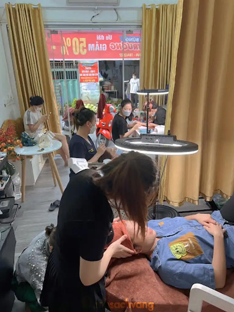 Hình ảnh kim-beauty-cuu-viet-gia-lam-3