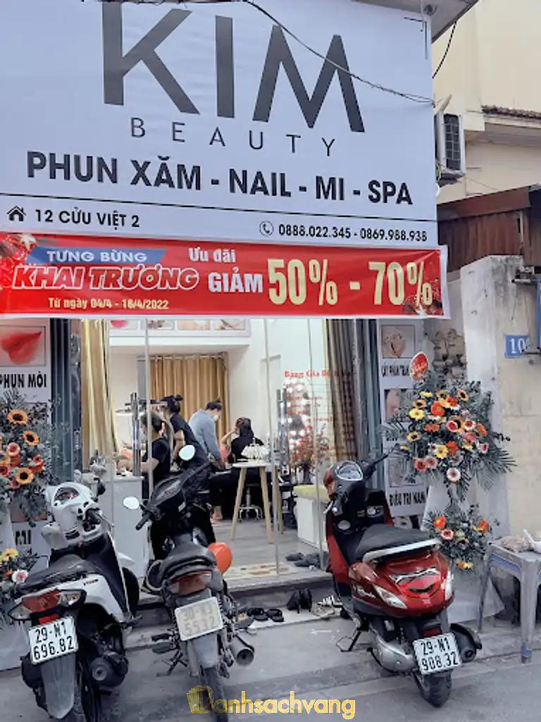 Hình ảnh kim-beauty-cuu-viet-gia-lam-2