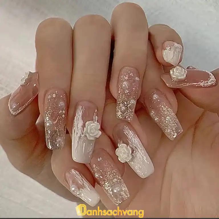 Hình ảnh kim-beauty-cuu-viet-gia-lam-5